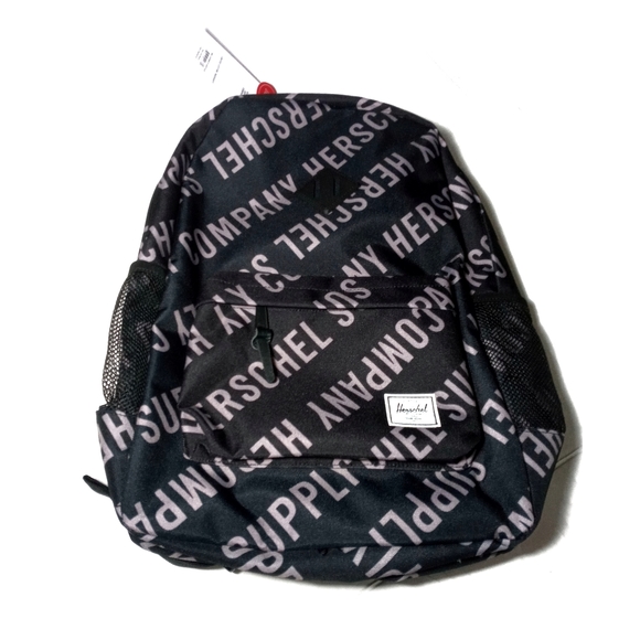 gregory 100 liter backpack Gregory Denali 100L Backpack